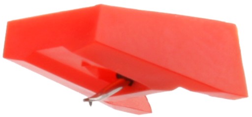 Igła do gramofonu NUMARK TT-1650