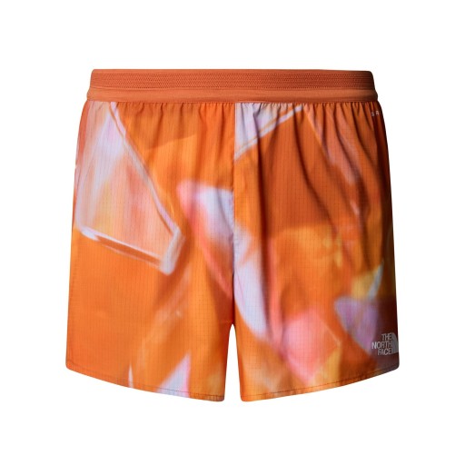 THE NORTH FACE SZORTY SUNRISER NF0A8BBT63K r M