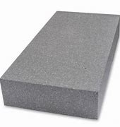 Styropian Arsanit fasadowy grafitowy 033 100 mm