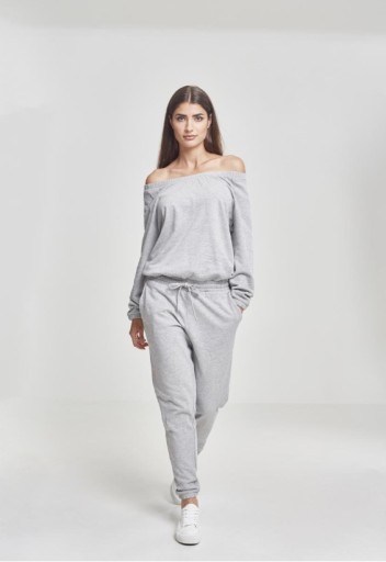 URBAN CLASSICS KOMBINEZON DRESOWY XS AAA