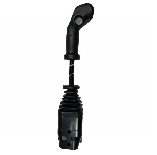 JOYSTICK TUR