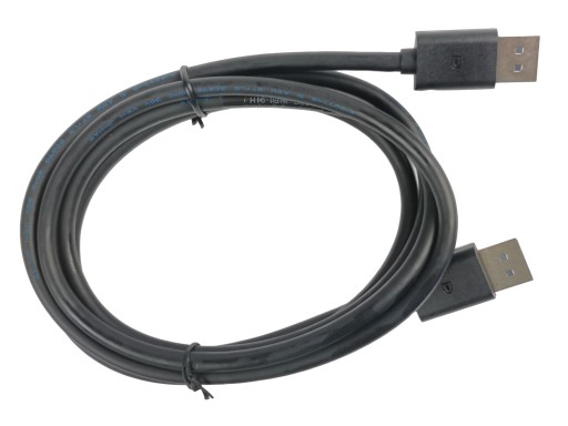 GAMINGOWY DISPLAYPORT DP 1.4 8K 4K 240Hz HDR ORG!