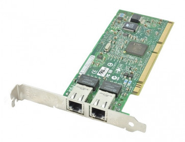 Moduł NETAPP X1143A-R6 Dual Port 16GB FC 10GB/FCOE