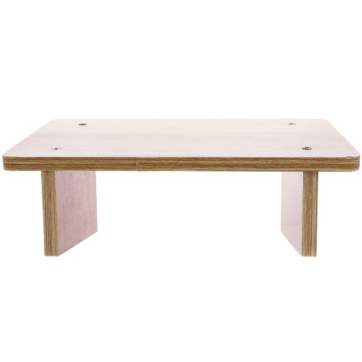 Step Stool for Toddlers Kids Stools Wooden Office