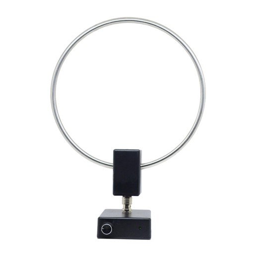 Loop Antenna KHz Receiving Antenna Loop Antenna