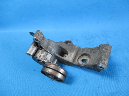 ŁAPA ALTERNATORA OPEL CORSA C 1.7 D 897222554