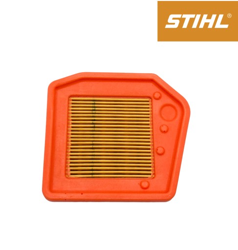 FILTR POWIETRZA DO KOSY STIHL FS 240 - FS 460