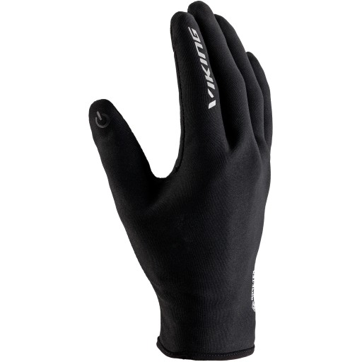 Rękawice Viking Fremont GORE-TEX Infinium Stretch 6