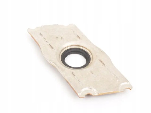 ZAŚLEPKA WTRYSKIWACZA TDI AUDI VW SEAT 03L103113