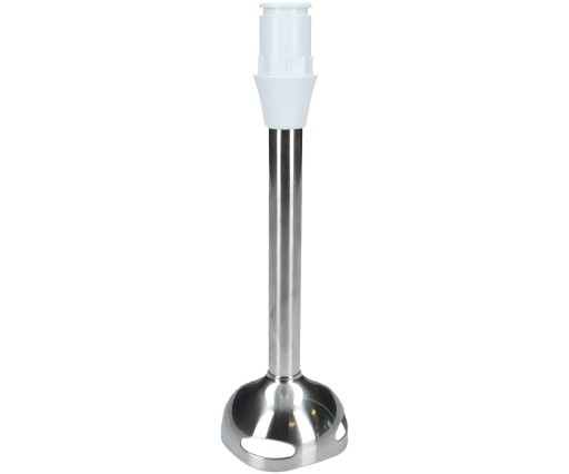 Nasadka stopa do blendera Bosch MSM66150