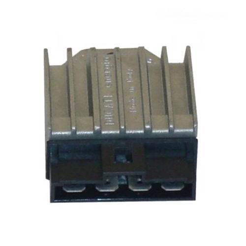 REGULATOR NAPIĘCIA YAMAHA DT 50 MALAGUTI XSM AM6