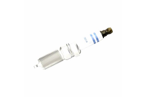 BOSCH ŚWIECA ZAPŁONOWA LINCOLN MKX MAZDA CX-9 3.5 3.7 09.06-