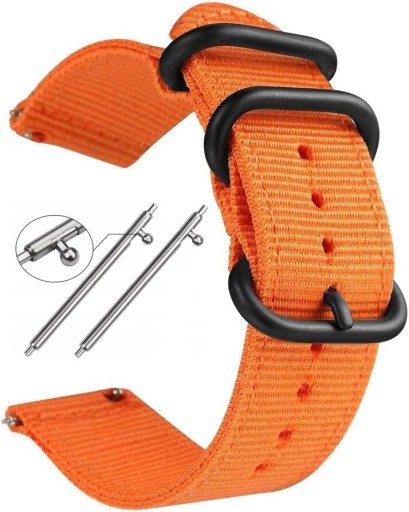 XIAOMI AMAZFIT BIP/GTS 2 3 4 MINI/GTR РЕМЕНЬ 42 ММ
