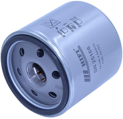 Filtr paliwa SN25106