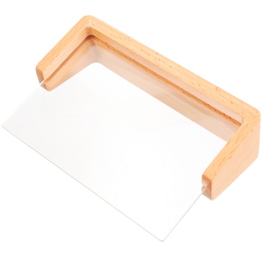 DEKORACYJNA RAMKA FRAME ZŁOTA 4 X 6 OBRAZ