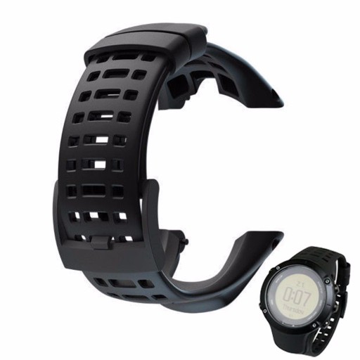 SUUNTO PEAK AMBIT 2/3 Pasek zegarek