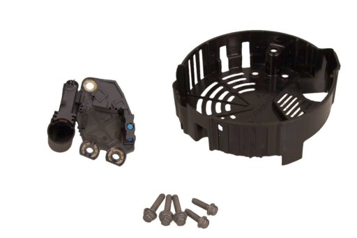 VALEO REGULATOR NAPIĘCIA 593940