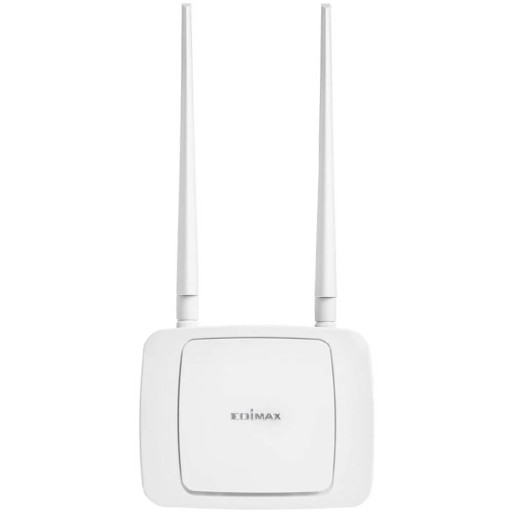 Repeater WLAN EDIMAX RE23S