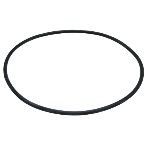 Oring 80,60x2,62 mm NEW HOLLAND TM TD 4966231 2080017