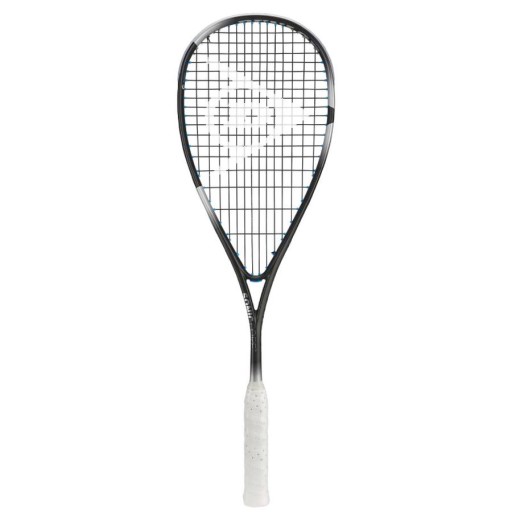 Rakieta do squasha DUNLOP SONIC CORE EVOLUTION 120