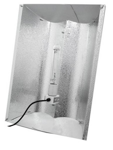 Odbłyśnik Xenon2 Lumatek