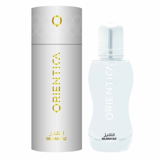 ORIENTICA MUMAYAZ EDP 30 ML
