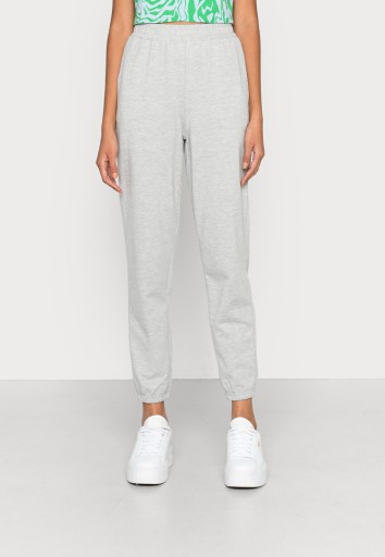 Spodnie dresowe basic Even & Odd M