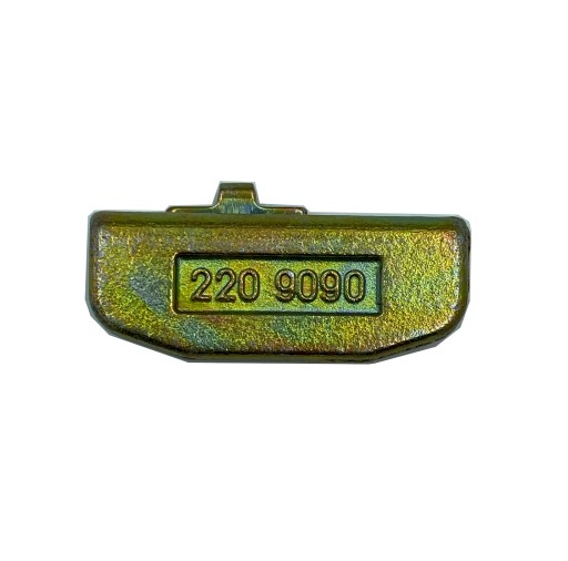 ZABEZPIECZENIE ZĘBA CAT 220-9090 2209090