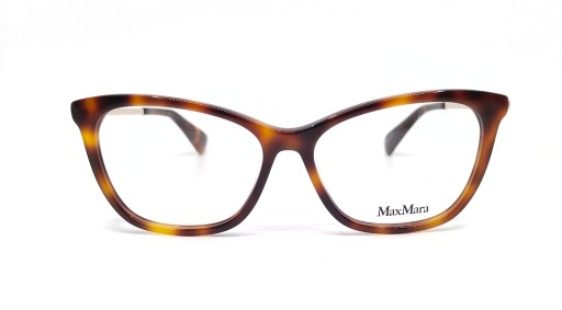 MaxMara MM5070 052 OPRAWKI OKULARY