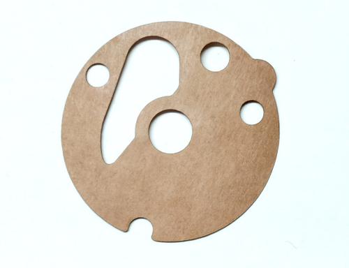 Uszczelka pompy oleju Yamaha XTZ TDM 750 850 900