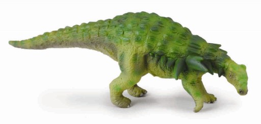 DINOZAUR EDMONTONIA - CollectA - 88388