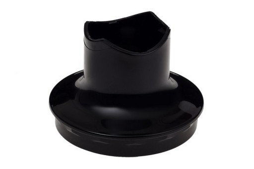 Pokrywka blendera Braun 4199 do pojemnika 350ml