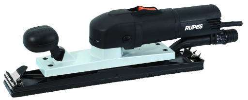 RUPES HEBEL SZLIFIERKA ELEKTRYCZNA 70x400 mm ODSYS