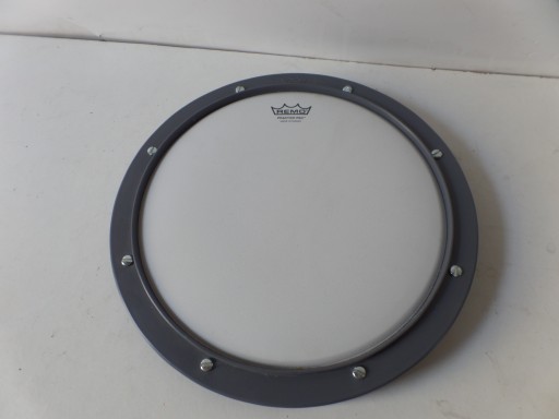 Remo Practice Pad 12''