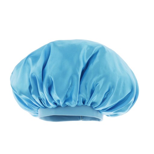 Pokrowiec na główkę Bonnet Sleep Cap z miękkim C