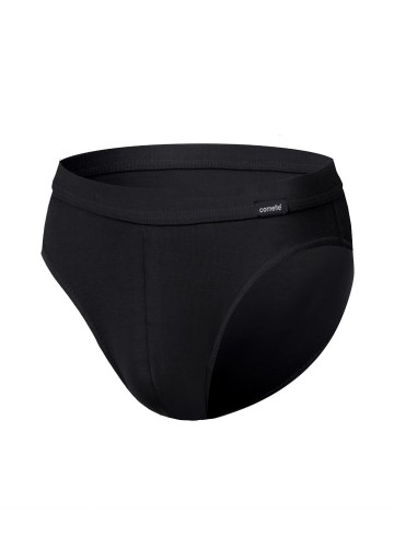 Slipy Cornette Auth. Mini 226 r.L