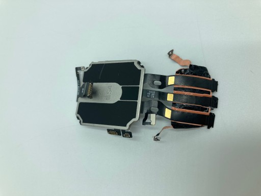 PŁYTA GŁÓWNA APPLE WATCH 4 44mm