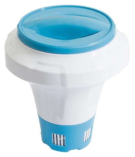 Pływający Dozownik Chemikaliów Bestway 58474