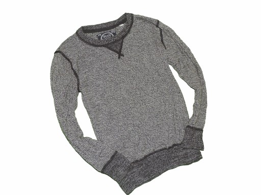 C&A__STYLOWY CHŁOPIĘCY SWETER__122