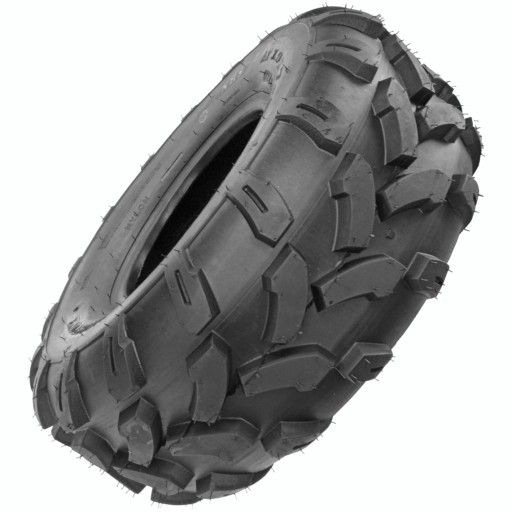 OPONA WZMACNIANA 19x7-8 cali 19x7.00-8 ATV QUAD