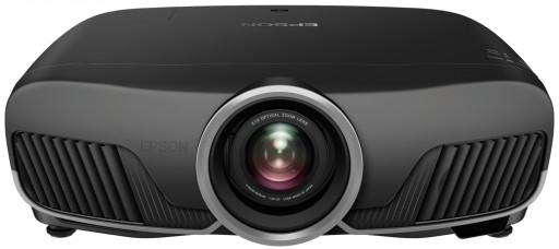 Projektor Epson EH-TW9400