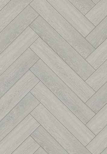 MEXEN DAYTON PANELE WINYLOWE JODEŁKA SPC 6,5 MM PODKŁAD IXPE 4 V-FUGA DĄB