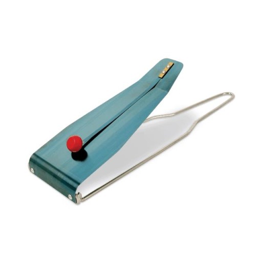 Latin Percussion LP1-8 Flex-A-Tone Large