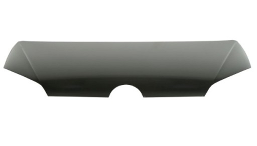 MASKA POKRYWA SILNIKA VW VOLKSWAGEN UP 16- LIFT