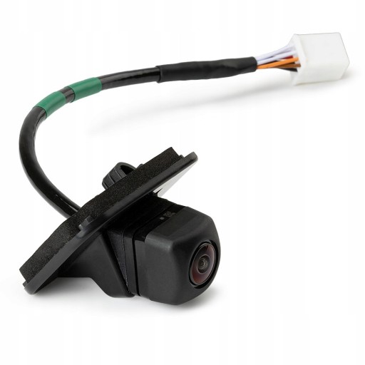 Backup Park Assist kamera OEM #39530-T2A-A21