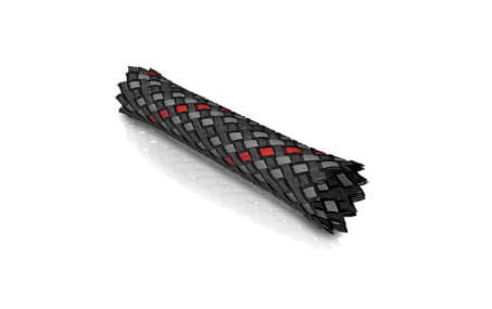 Oplot ViaBlue Race Small 2-6 mm