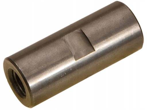 COLLOMIX ADAPTER DO MIESZADŁA HEXAFIX 5/8 na M14