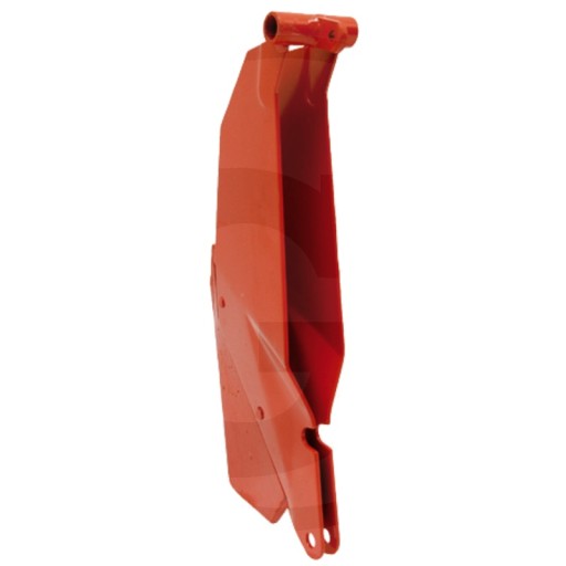 Redlica siewna Nodet VNB0739A