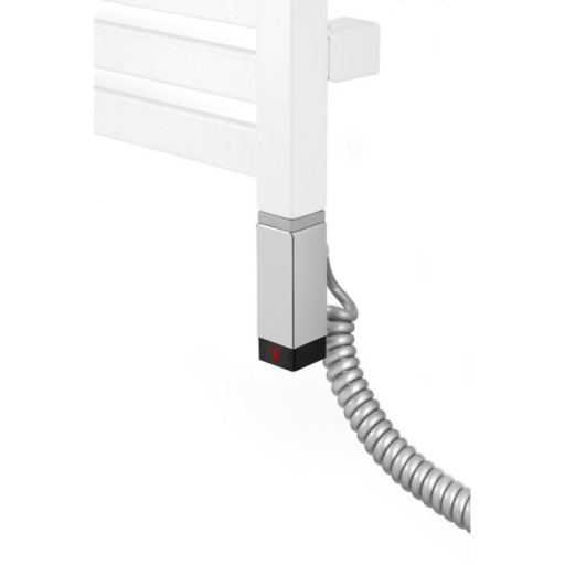 Sapho ONE grzałka elektryczna z termostatem 200W