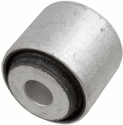 TULEJA WAH. DB T. W211